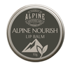 Alpine Nourish Lip Balm - Instinks