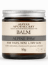Alpine Paw Balm - Alpine Apothecary