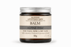 Alpine Paw Balm - Instinks