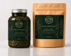Alpine Peppermint - Instinks