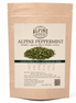 Alpine Peppermint - Alpine Apothecary