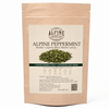 Alpine Peppermint - Instinks