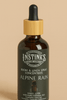 Alpine Rain Concentrated Room & Linen Spray - Instinks