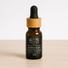 Alpine Rain Essential Oil Blend - Instinks