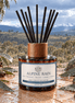 Alpine Rain Reed Diffuser - Alpine Apothecary