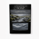 Alpine Rain Soap - Alpine Apothecary