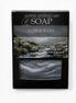 Alpine Rain Soap - Alpine Apothecary