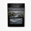 Alpine Rain soap - Instinks
