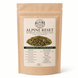 Alpine Reset Herbal Tea Blend - Alpine Apothecary