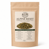 Alpine Reset Herbal Tea Blend - Instinks