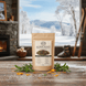 Alpine Reset Herbal Tea Blend - Alpine Apothecary