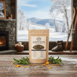 Alpine Reset Herbal Tea Blend - Instinks