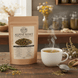 Alpine Reset Herbal Tea Blend - Alpine Apothecary