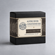 Alpine River conditioner bar and box, one included in bundle
