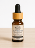 Alpine River Essential Oil Blend - Alpine Apothecary