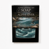 Alpine RIver Soap - Instinks