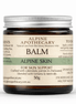 Alpine Skin Balm - Alpine Apothecary
