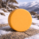 Alpine Sunset Conditioner Bar - Alpine Apothecary