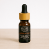 Alpine Sunset Essential Oil Blend - Instinks