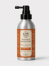 Alpine Sunset Natural Deodorant Mist - Alpine Apothecary