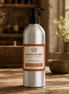 Alpine Sunset Natural Liquid Body Soap - Alpine Apothecary
