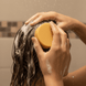 Alpine Sunset Shampoo Bar - Alpine Apothecary