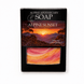 Alpine Sunset Soap - Alpine Apothecary