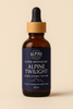 Alpine Twilight Botanical Tincture - Instinks