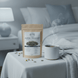 Alpine Twilight Herbal Tea Blend - Instinks