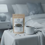 Alpine Twilight Herbal Tea Blend - Instinks