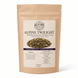 Alpine Twilight Herbal Tea Blend - Instinks
