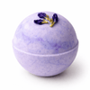 Alpine Unwind Bath Bomb - Instinks