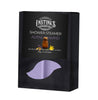 Alpine Unwind Shower Steamers - Instinks