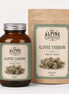 Alpine Yarrow - Alpine Apothecary