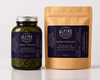 Alpine Twilight Herbal Tea Blend