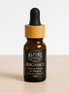 Bergamot Calabrian Pure Essential Oil - Alpine Apothecary