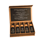 Botanical Beard Oil Gift Set - Alpine Apothecary