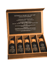 Botanical Beard Oil Gift Set - Alpine Apothecary