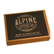 Botanical Beard Oil Gift Set - Alpine Apothecary