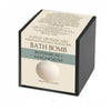 Botanical + Magnesium Bath Bomb - Instinks