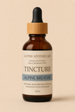 Alpine Breathe Tincture