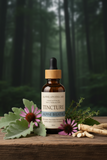 Alpine Breathe Tincture