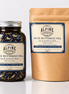 Butterfly Pea Flowers - Alpine Apothecary