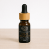 Cedarwood Essential Oil - Instinks