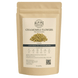 Chamomile Flowers - Alpine Apothecary