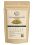 Chamomile Flowers - Alpine Apothecary