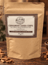 Cinnamon Cassia Chips - Alpine Apothecary