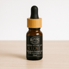 Clove Essential Oil - Instinks