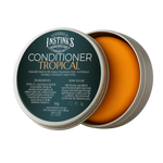 Tropical Conditioner Bar