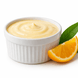 Dish Soap - Alpine Citrus - Alpine Apothecary